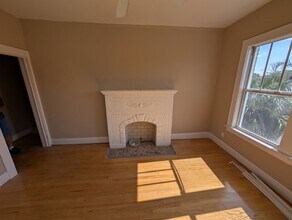 2619 College St in Jacksonville, FL - Building Photo - Building Photo