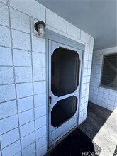 1920 Young St in Honolulu, HI - Building Photo - Building Photo