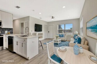 1335 Lee St in Delray Beach, FL - Building Photo - Building Photo