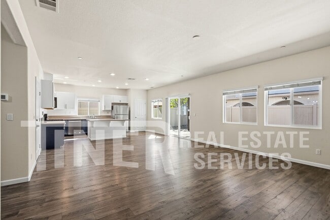 22 Tulip Ridge Ct. in Sacramento, CA - Building Photo - Building Photo