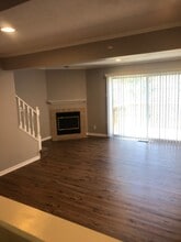 3916 Courtyard Pl SE in Grand Rapids, MI - Building Photo - Building Photo