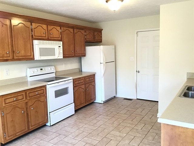 3697 S Naples Ct in Clarksville, TN - Building Photo - Building Photo