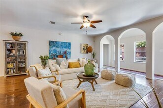 1204 Thimbleberry Dr in McKinney, TX - Building Photo - Building Photo