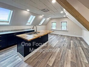 379 S Updegraff Alley in Montoursville, PA - Building Photo - Building Photo