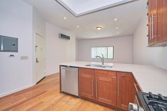 288 Wadsworth Ave in New York, NY - Building Photo - Building Photo