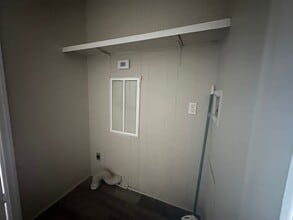 52 Market St in Dover, AR - Building Photo - Building Photo