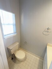 7117 Gresham Ct E in Frederick, MD - Building Photo - Building Photo