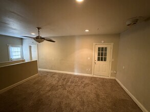 2818 41st St in Lubbock, TX - Building Photo - Building Photo