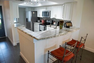 4105 Fairview Vista Point in Orlando, FL - Building Photo - Building Photo