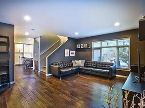 1536 18th Ave S in Seattle, WA - Building Photo - Building Photo
