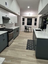 1505 Rocky Bluff Dr in El Paso, TX - Building Photo - Building Photo