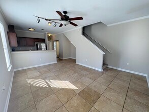 2400 Fred Smith Rd in Tallahassee, FL - Building Photo - Building Photo