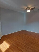 9703 Roxanna Dr in Austin, TX - Building Photo - Building Photo