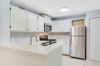 1780 Palm Cove Blvd in Delray Beach, FL - Building Photo - Building Photo