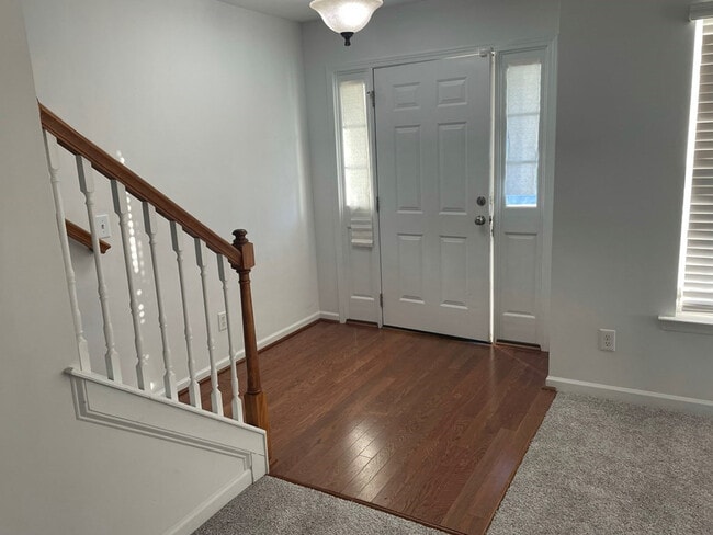 3215 Lauderdale Ln in Sumter, SC - Building Photo - Building Photo