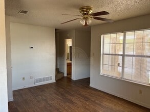 3707 Hereford Ln in Killeen, TX - Building Photo - Building Photo