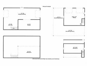 200 Murray Hill Rd in Southern Pines, NC - Building Photo - Building Photo