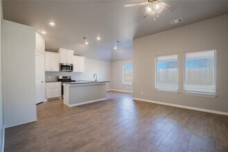 3817 Lleyton Dr in Norman, OK - Building Photo - Building Photo