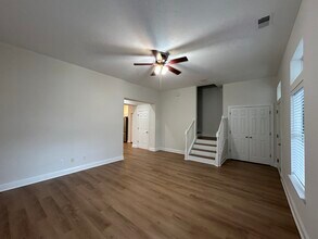 80 Cassandra Ln in Bluffton, SC - Foto de edificio - Building Photo