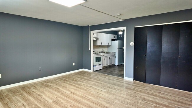 18 Sherman St in Hartford, CT - Building Photo - Building Photo