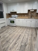 67 Milton Ave, Unit 2nd Floor in Nutley, NJ - Building Photo