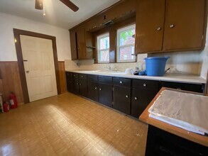 25 Embassy Rd in Boston, MA - Building Photo - Building Photo