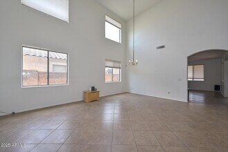 16112 W Durango St in Goodyear, AZ - Building Photo - Building Photo