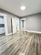 2511 Herman St in Covington, KY - Building Photo - Building Photo