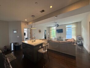 44 St Margaret St in Boston, MA - Building Photo - Building Photo