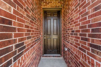 22219 Davenport Downs Ln in Richmond, TX - Building Photo - Building Photo