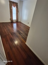 9814 Sageroyal Ln in Houston, TX - Building Photo - Building Photo