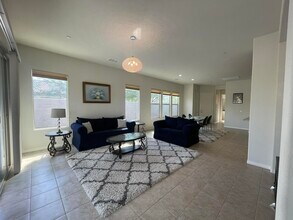 69 Syrah in Rancho Mirage, CA - Building Photo - Building Photo