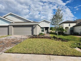12573 Oak Hill Way in Duette, FL - Building Photo