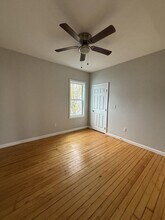 138 Brightman St in Fall River, MA - Building Photo - Building Photo