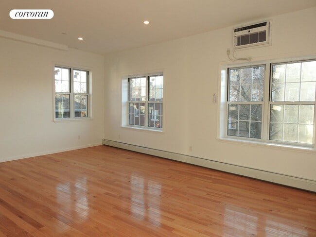 property at 577 77th St