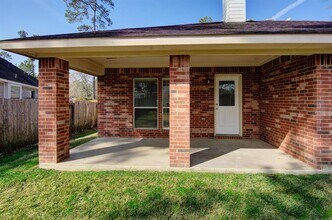 51 N Regan Mead Cir in Spring, TX - Building Photo - Building Photo