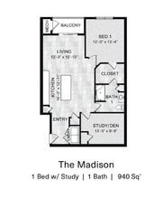 Union Knoll in Middletown, PA - Building Photo - Building Photo