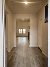 10218 Gray Barrel Dr in Krugerville, TX - Building Photo - Building Photo