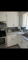 107 Walker Dr in Cheney, WA - Building Photo