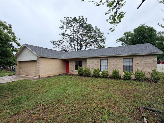 661 Murphy Rd in Winter Springs, FL - Building Photo - Building Photo