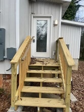 423 Gray St in Anderson, SC - Building Photo - Building Photo