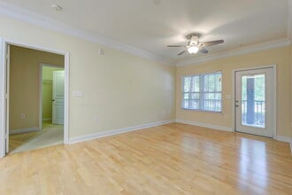 1408 Basildon Rd in Mount Pleasant, SC - Building Photo - Building Photo