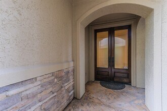 407 W Bell St in Houston, TX - Building Photo - Building Photo