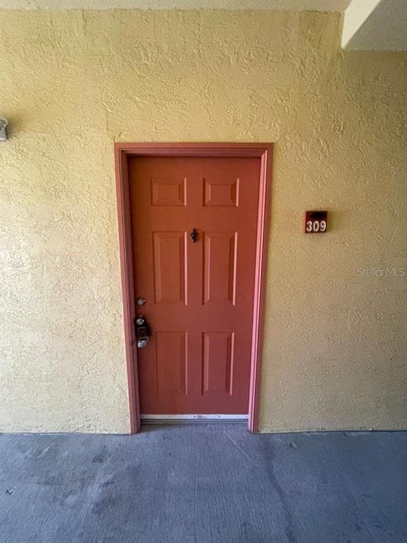 3502 Windy Walk Way in Orlando, FL - Building Photo - Building Photo