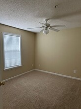 412 TIMBERLINE Rdg in Winston-Salem, NC - Building Photo - Building Photo