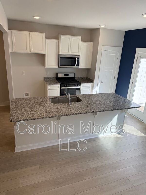 1067 Millison Pl in Moore, SC - Building Photo - Building Photo