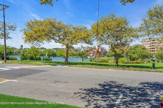 310 Fifth Ave in Asbury Park, NJ - Building Photo - Building Photo