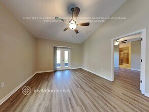1596 Litchfield Dr in West Melbourne, FL - Building Photo - Building Photo