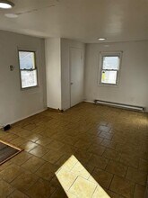 513 N Wildwood Blvd in Middle Township, NJ - Building Photo - Building Photo