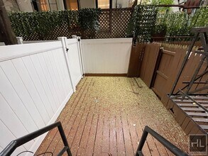 Mott Street in New York, NY - Building Photo - Building Photo